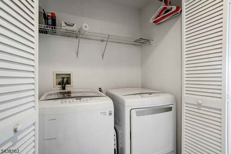 Mountainview - Residential Lease