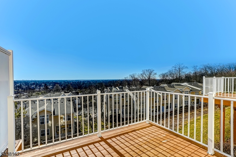 Mountainview - Residential Lease