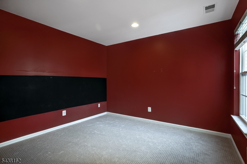 Mountainview - Residential Lease