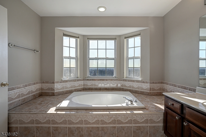 Mountainview - Residential Lease