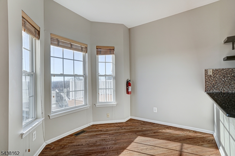 Mountainview - Residential Lease