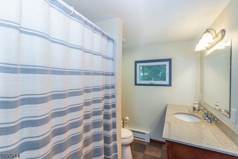 Cedar Lake - Residential