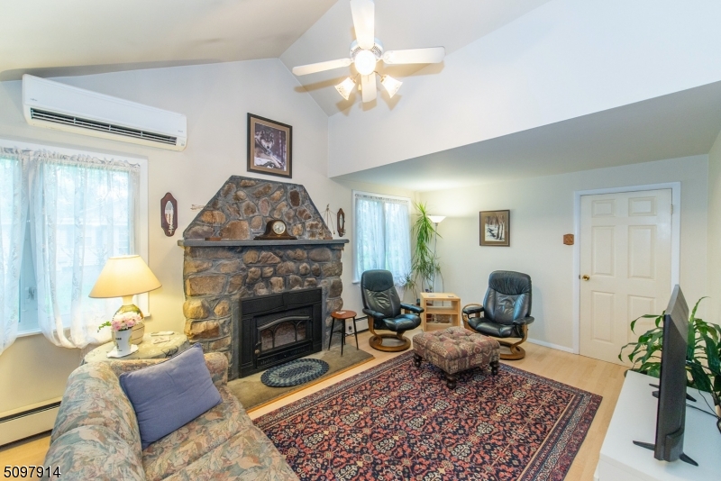 Cedar Lake - Residential