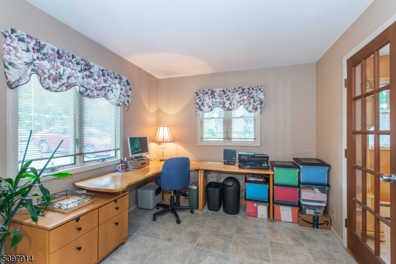 Cedar Lake - Residential