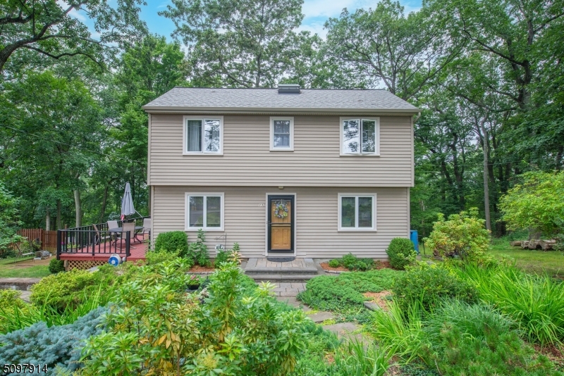 Cedar Lake - Residential