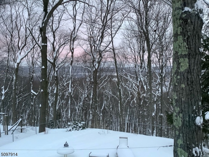 Cedar Lake - Residential