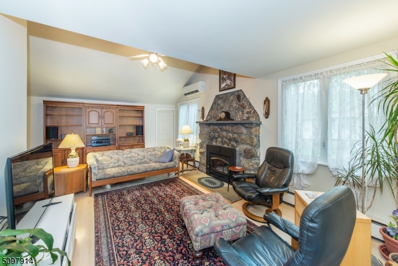 Cedar Lake - Residential