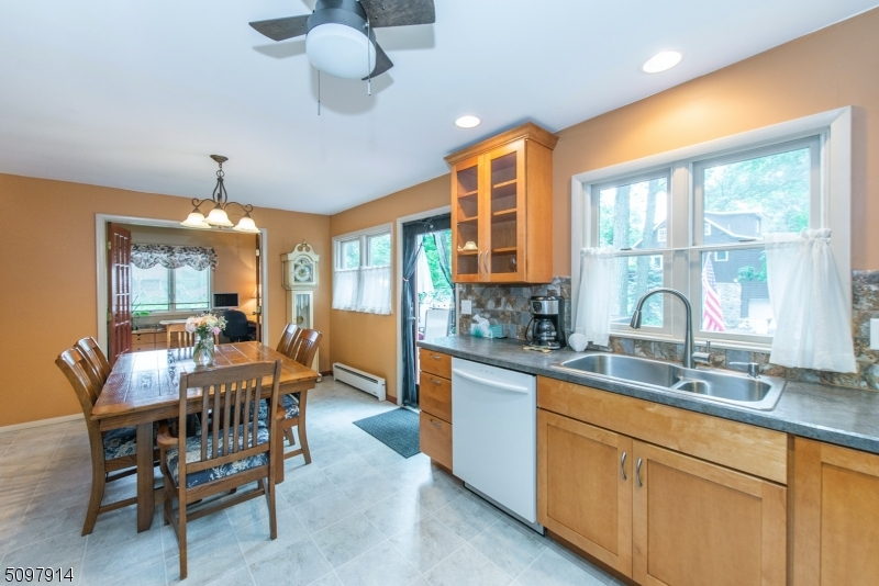 Cedar Lake - Residential