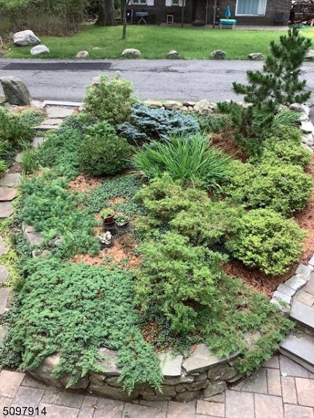 Cedar Lake - Residential