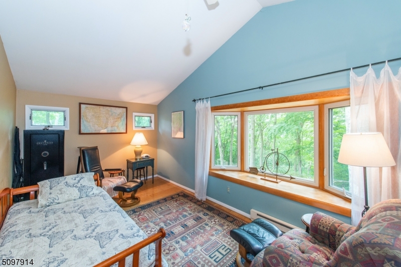 Cedar Lake - Residential