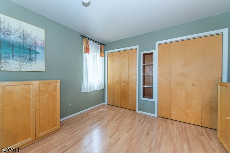 Cedar Lake - Residential
