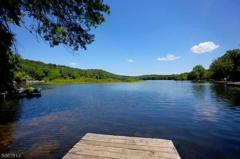 Cedar Lake - Residential