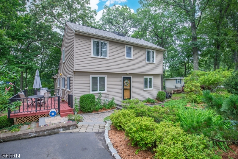 Cedar Lake - Residential