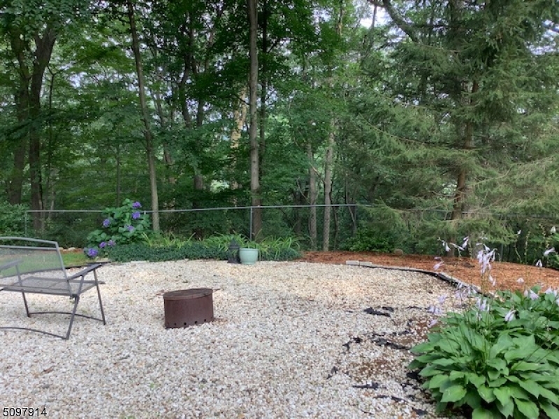 Cedar Lake - Residential