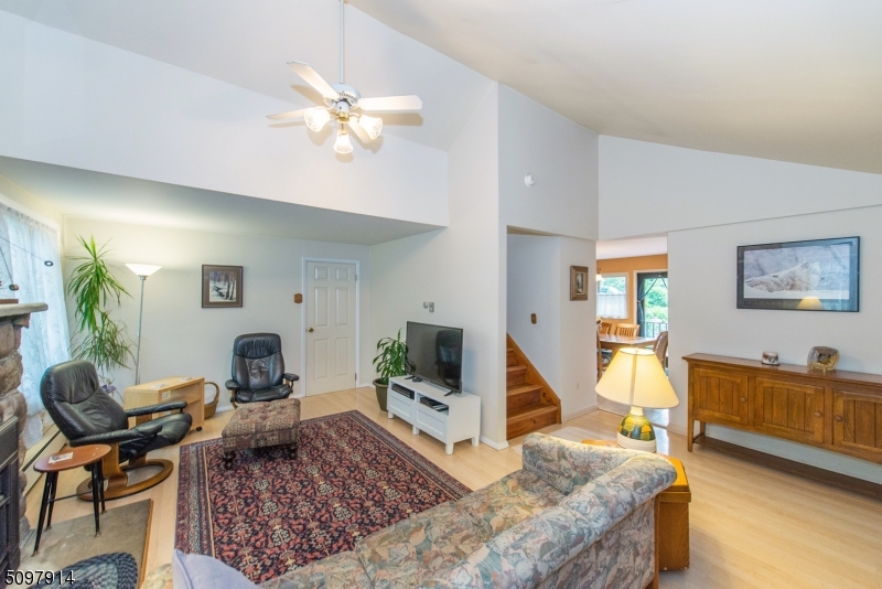 Cedar Lake - Residential