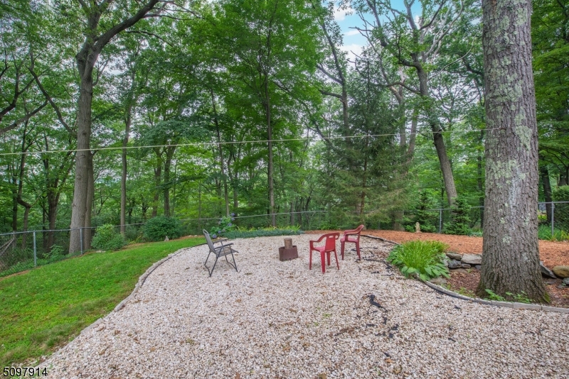 Cedar Lake - Residential