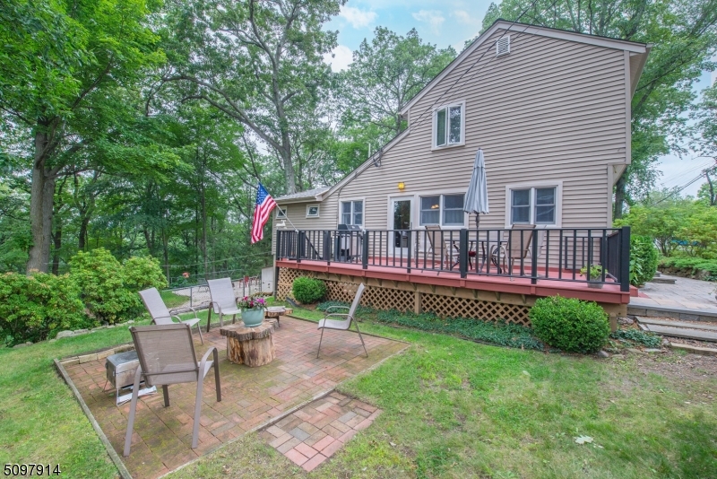 Cedar Lake - Residential