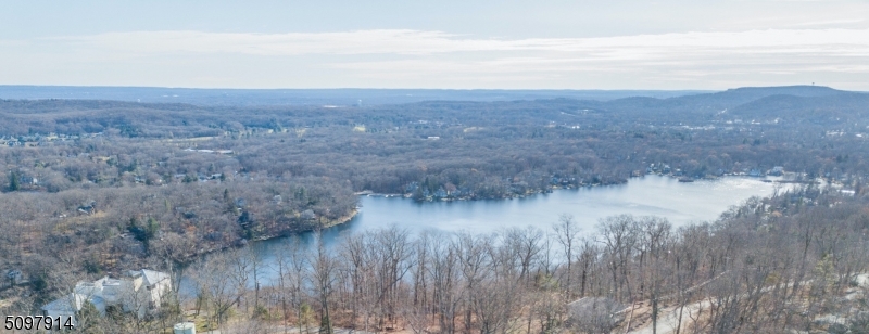 Cedar Lake - Residential
