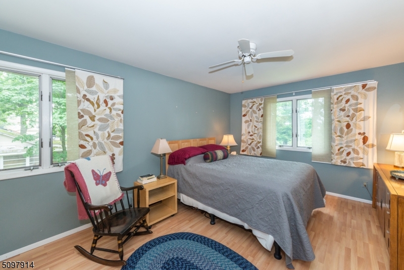 Cedar Lake - Residential