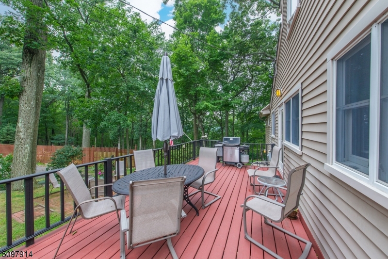 Cedar Lake - Residential