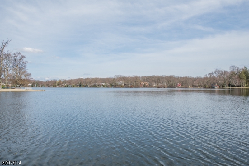 Cedar Lake - Residential