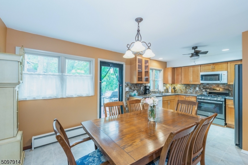 Cedar Lake - Residential