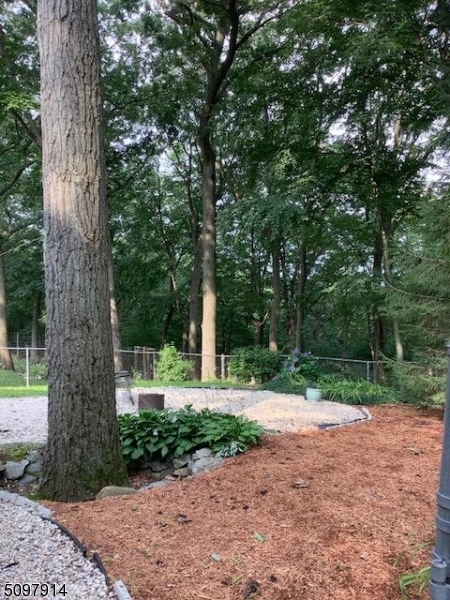 Cedar Lake - Residential