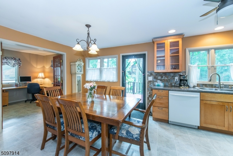 Cedar Lake - Residential