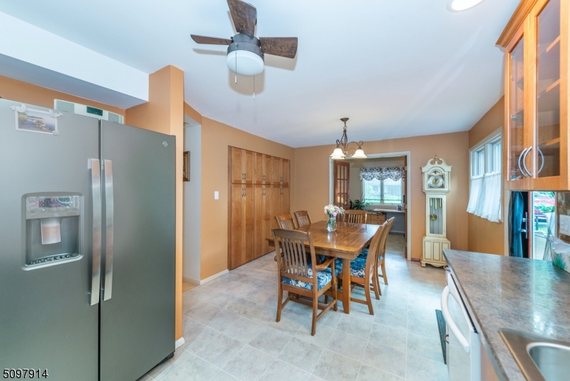 Cedar Lake - Residential