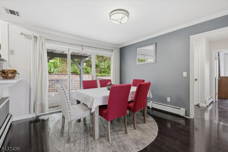 Knob Hill - Residential