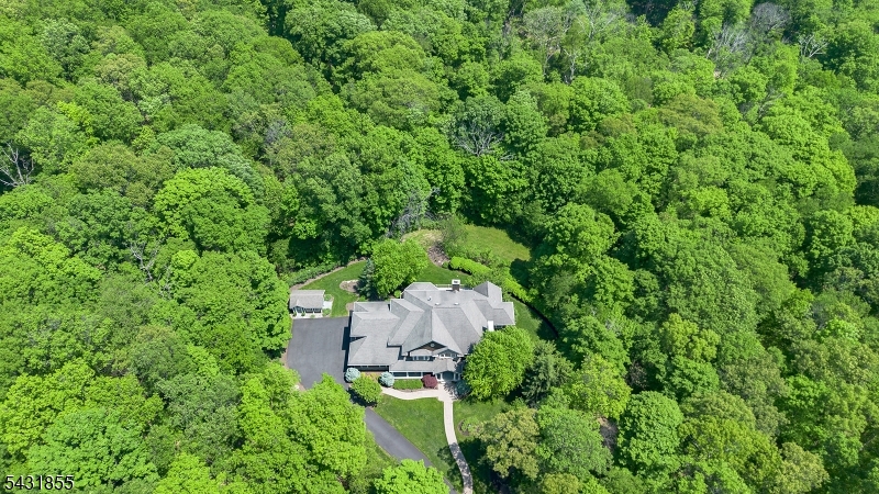Ridge Run - Residential