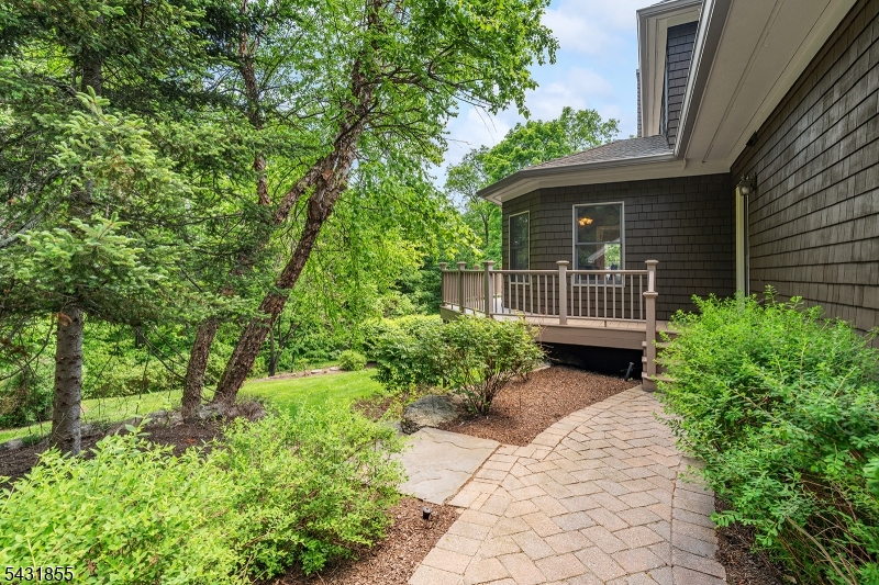 Ridge Run - Residential