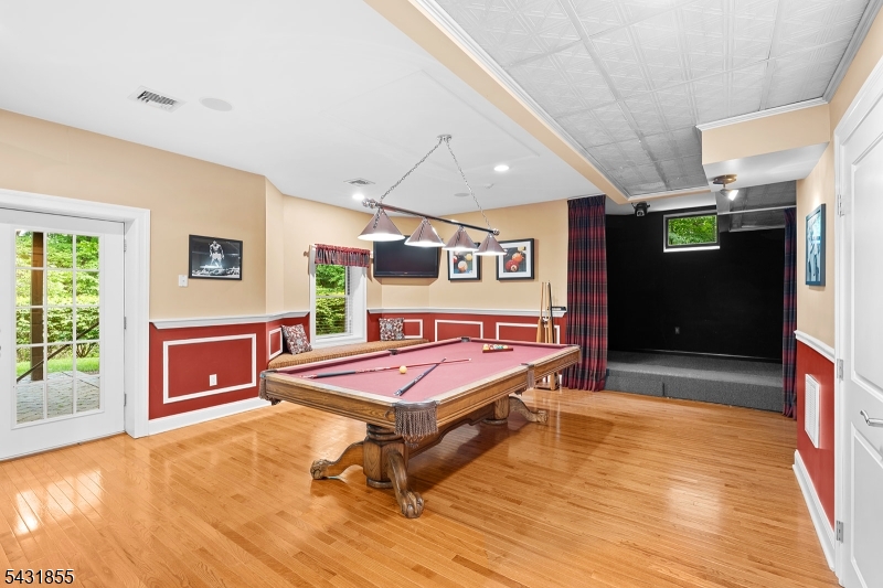 Ridge Run - Residential