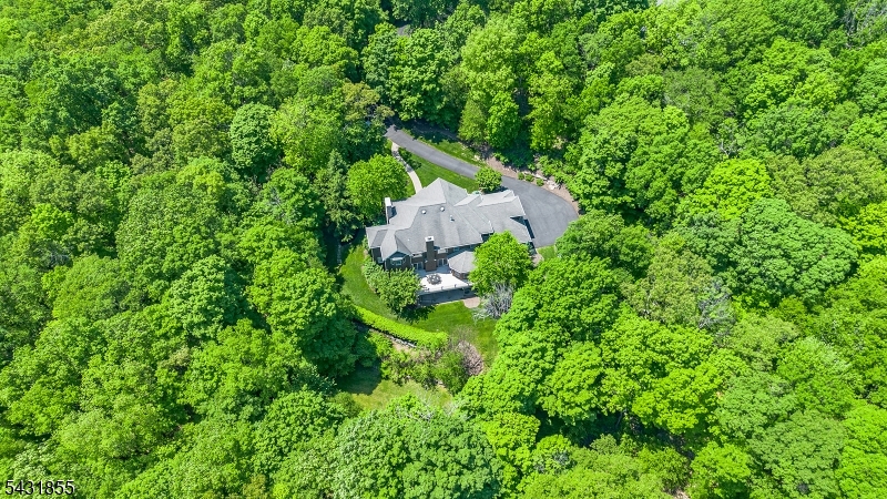 Ridge Run - Residential