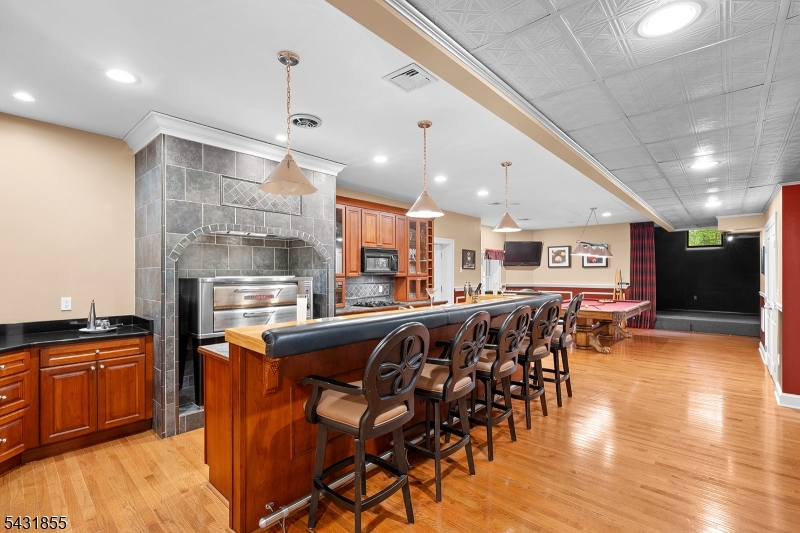 Ridge Run - Residential