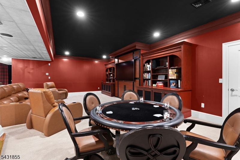 Ridge Run - Residential