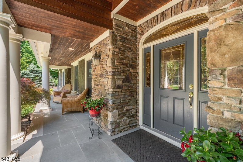 Ridge Run - Residential
