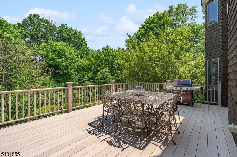 Ridge Run - Residential