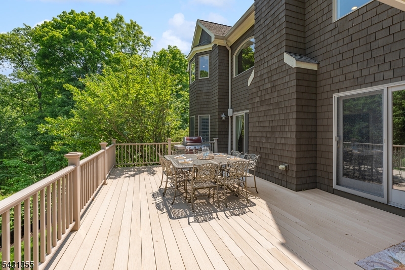 Ridge Run - Residential