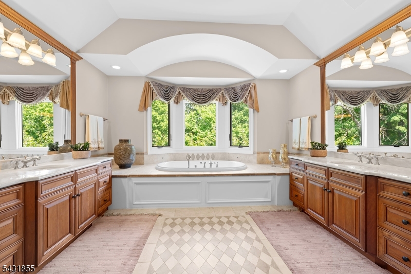 Ridge Run - Residential