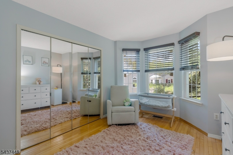 Beacon Hill - Residential