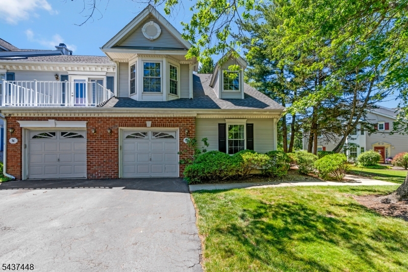 Beacon Hill - Residential