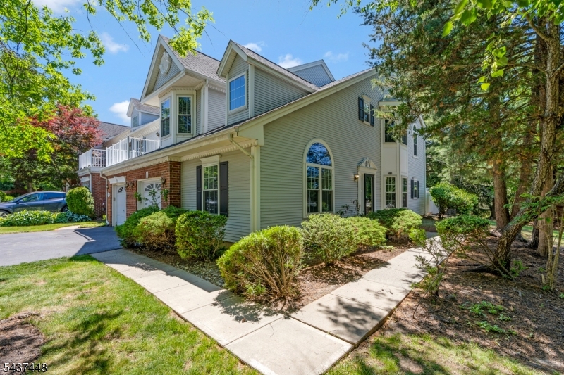 Beacon Hill - Residential