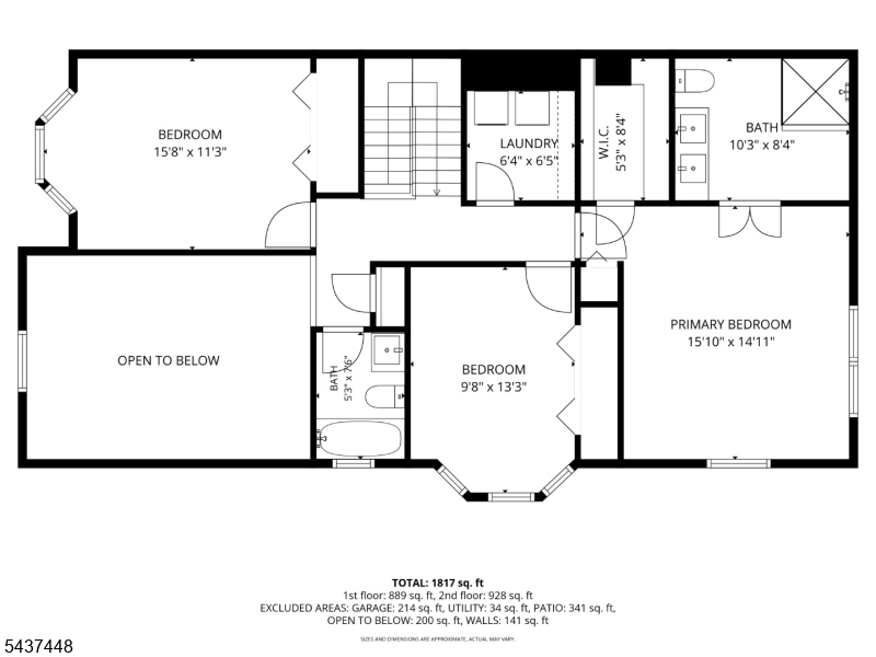 Beacon Hill - Residential
