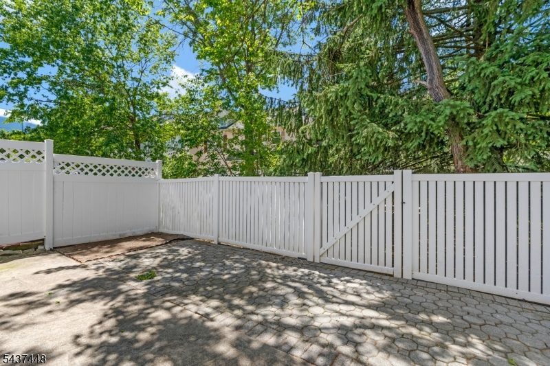 Beacon Hill - Residential