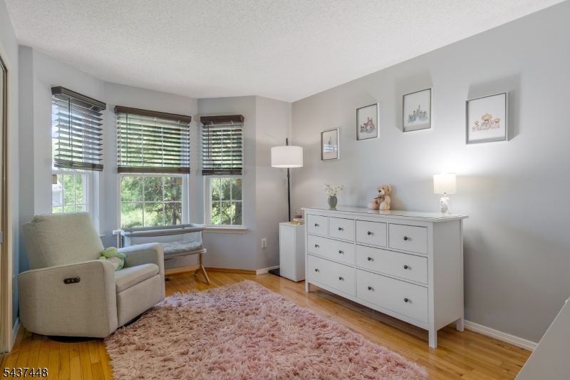 Beacon Hill - Residential