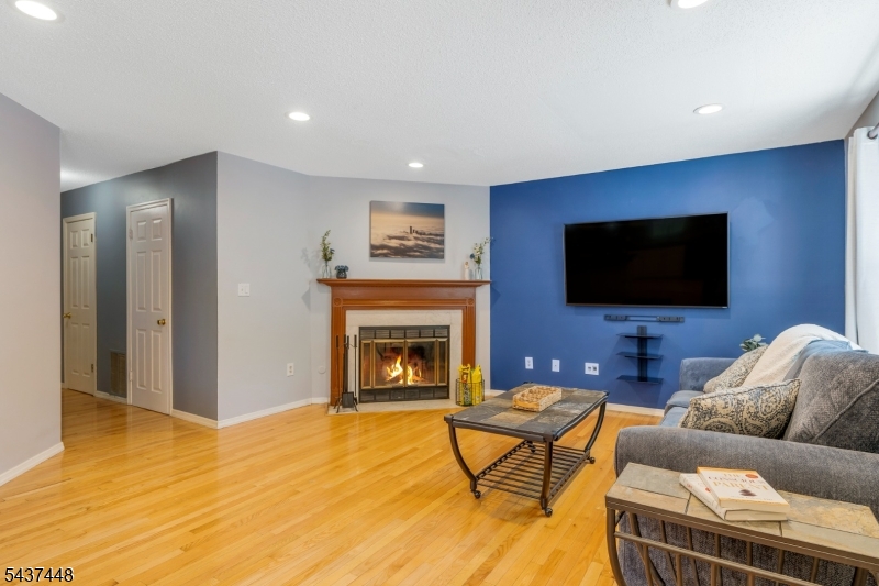 Beacon Hill - Residential