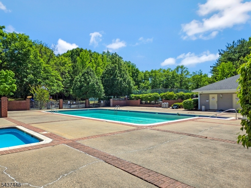 Beacon Hill - Residential