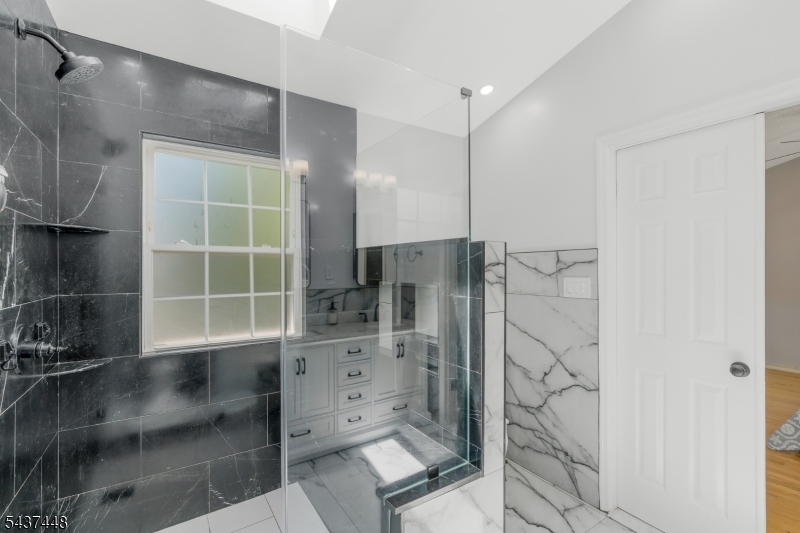 Beacon Hill - Residential
