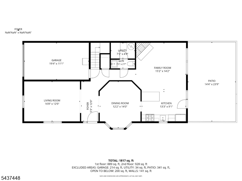 Beacon Hill - Residential